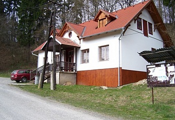 Věstín