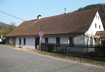 Vír