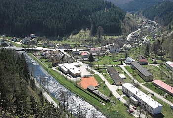 Vír