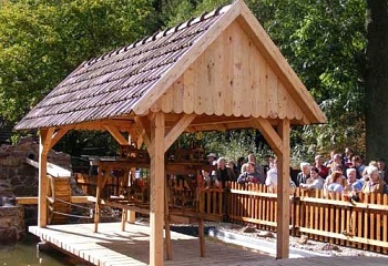 Vír