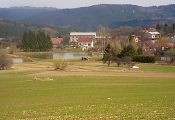 Ždánice