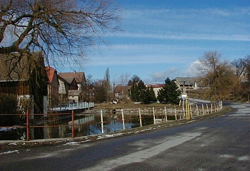 Ždánice