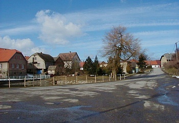 Ždánice