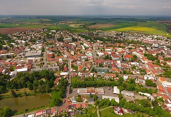 Český Brod