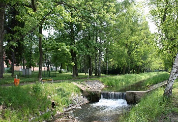 Český Brod