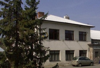 Doubravčice