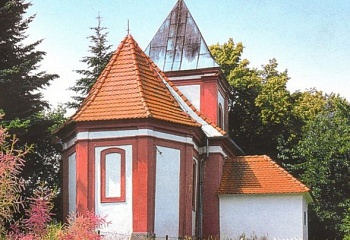Smrček