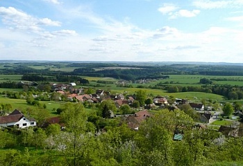 Střemošice