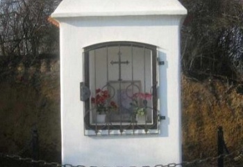Letkov