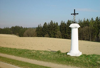 Lhůta