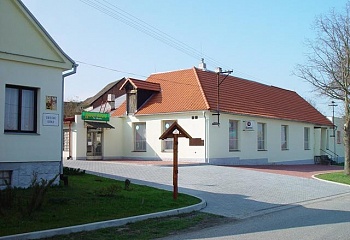 Lhůta
