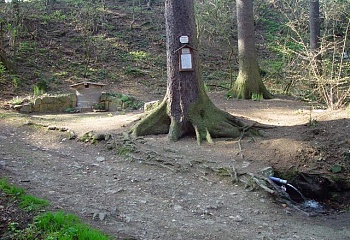 Lhůta