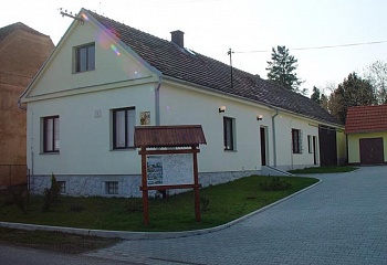 Lhůta
