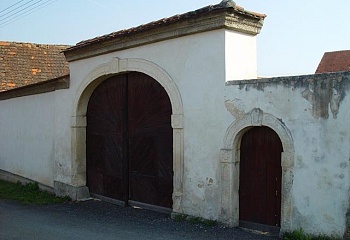 Lhůta