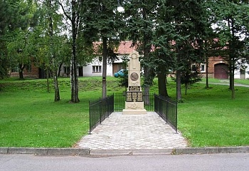 Obědkovice