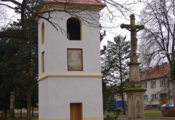 Obědkovice