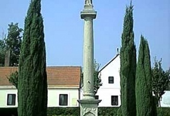 Nová Včelnice