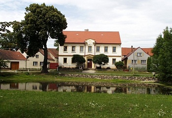 Plavsko