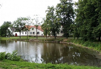 Plavsko