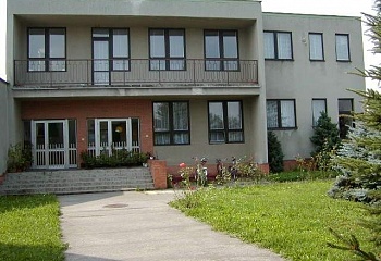 Olšany u Prostějova