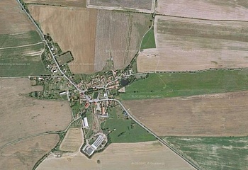 Mířkov