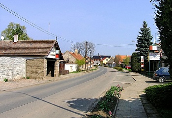 Brázdim