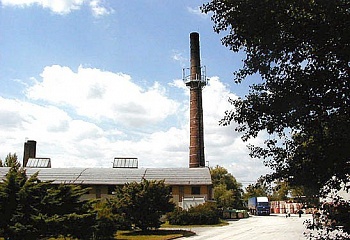 Brázdim