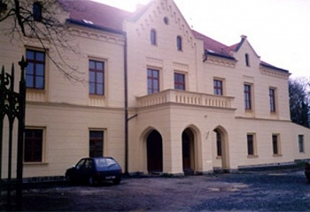 Osvračín