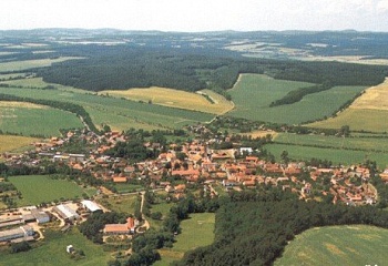 Osvračín