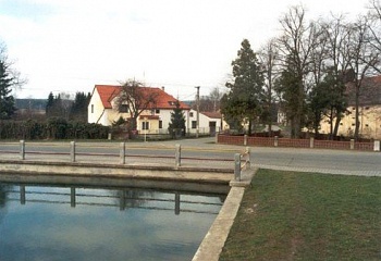 Osvračín