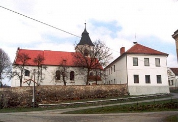 Osvračín