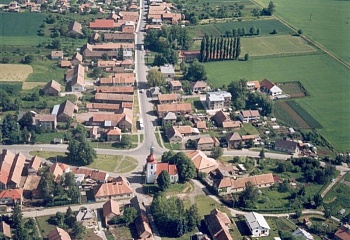 Tuněchody