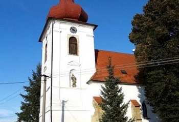 Tuněchody