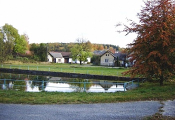Dudín