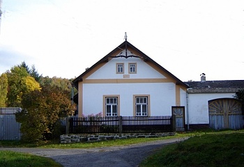 Dudín