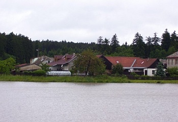 Hladov