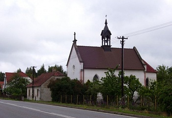 Hladov