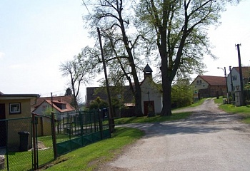 Choratice