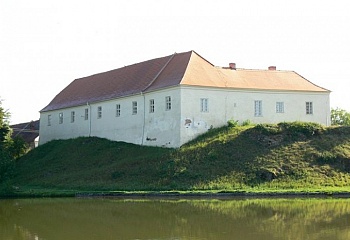 Puclice