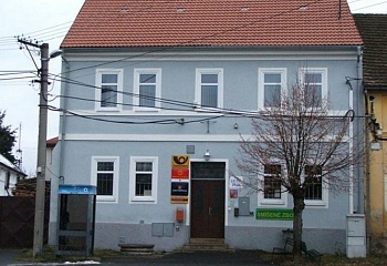 Semněvice