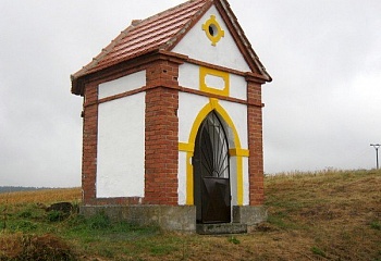 Semněvice