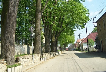 Chotýšany