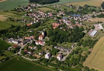 Chotýšany