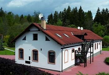 Chotýšany
