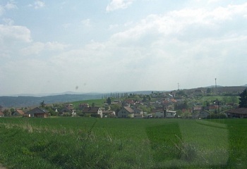 Chotýšany