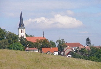 Chotýšany
