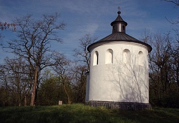 Staňkov