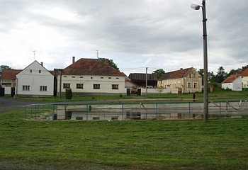 Velký Malahov