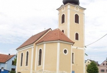 Velký Malahov