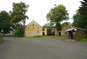 Velký Malahov